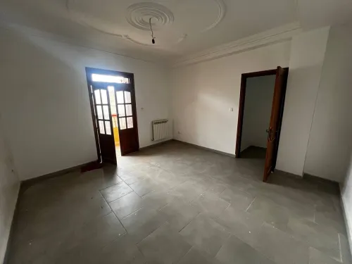 Vente Villa Alger Douera