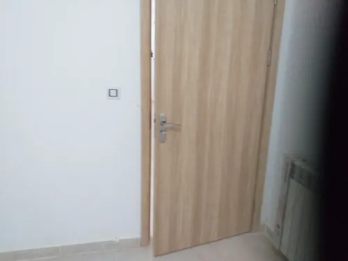 Location Appartement F5 Alger Mahelma