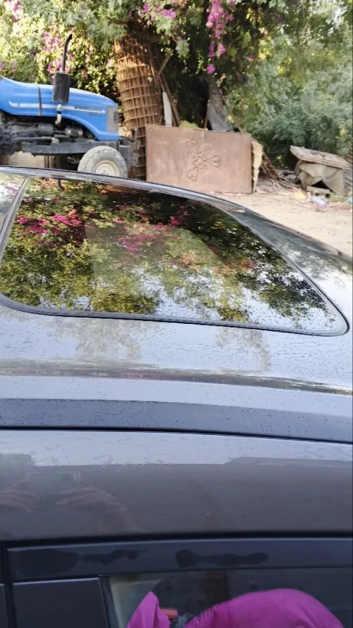 Geely Coolray 2026 Super Max 