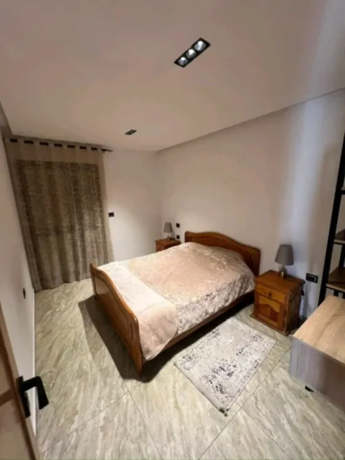 Location Appartement Studio Alger Alger centre