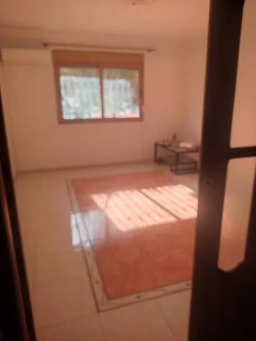 Location Appartement F2 Alger Bab ezzouar