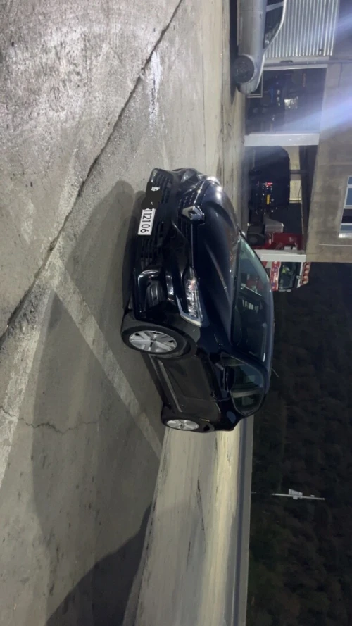 Clio Clio 5 2021 Equilibre