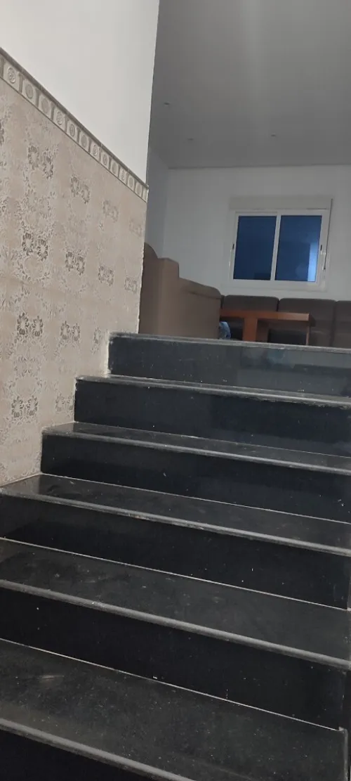 Vente Villa Oran Ain el turck