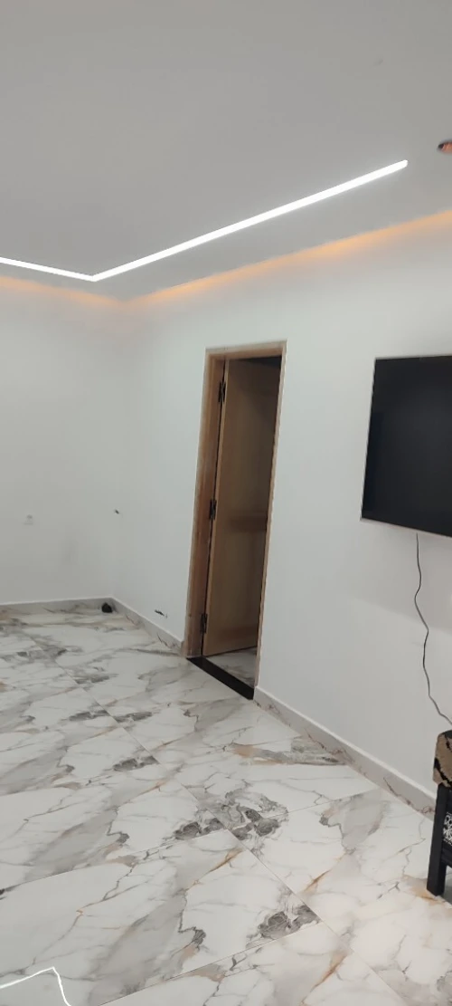 Vente Villa Oran Ain el turck