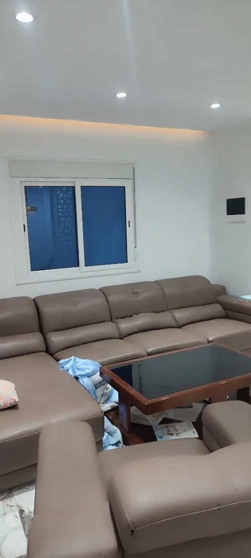 Vente Villa Oran Ain el turck