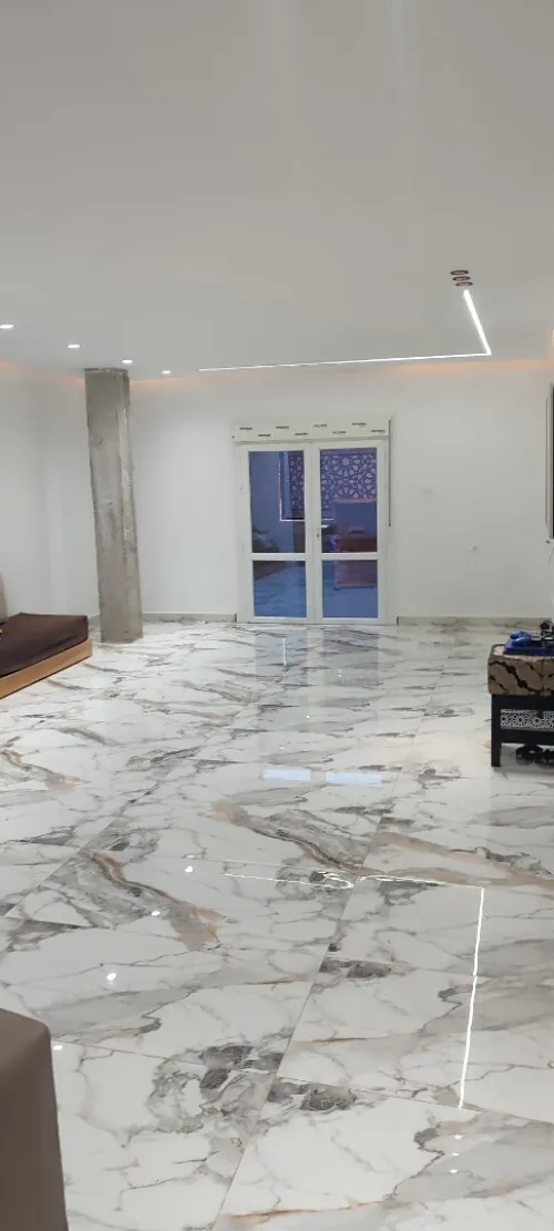 Vente Villa Oran Ain el turck