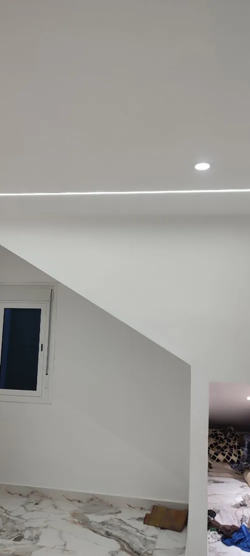 Vente Villa Oran Ain el turck