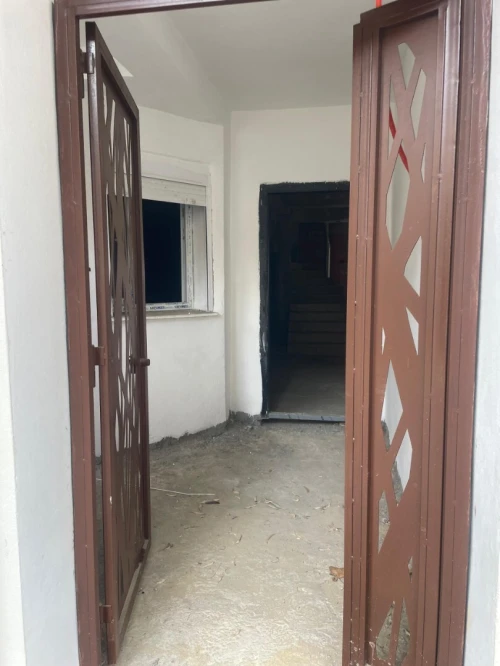 Vente Villa Tipaza Tipaza