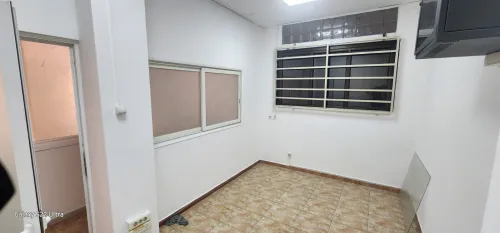 Location Local Alger Cheraga