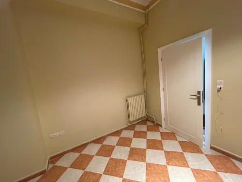 Location Appartement F3 Tlemcen Maghnia