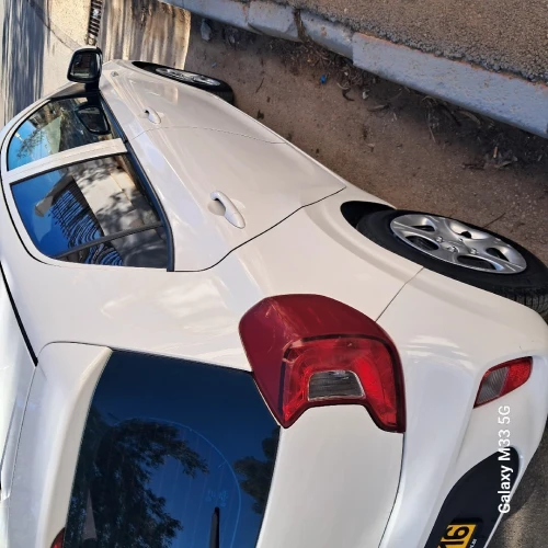 Kia Picanto 2023 Base clime