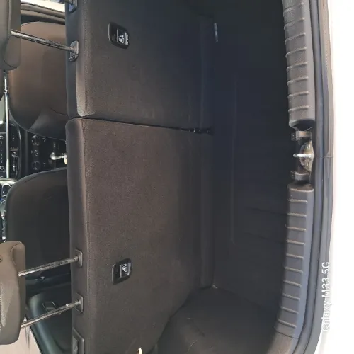 Kia Picanto 2023 Base clime