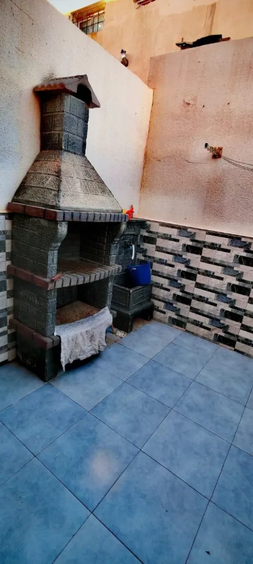 Location vacances Appartement Niveau de villa F3 F4 Mostaganem Mostaganem