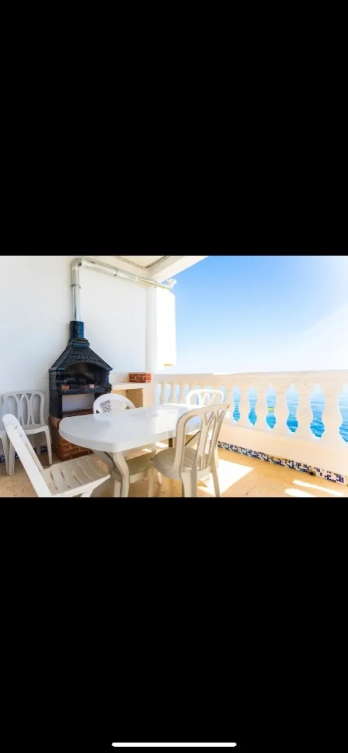 Vente Villa 