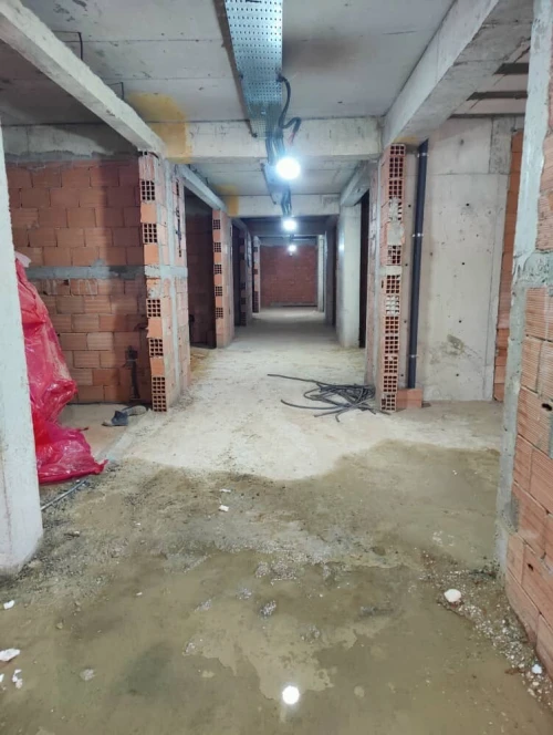 Vente Appartement F2 F3 F4 Mostaganem Mostaganem