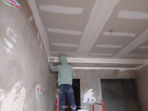 Vente Appartement F2 F3 F4 Mostaganem Mostaganem