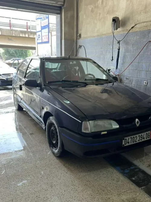 Renault 19 1994 19