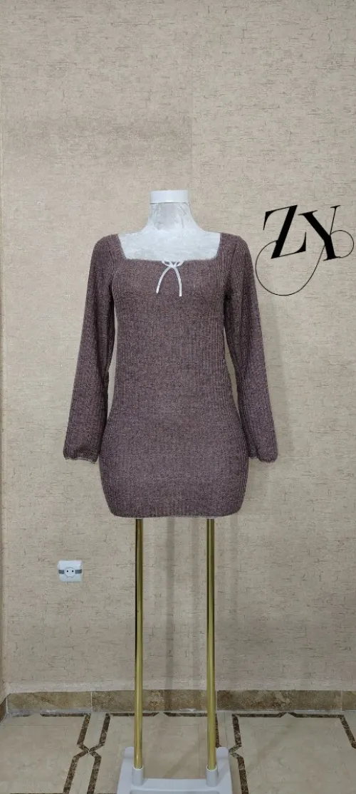 robe pyjama vêtements femme
