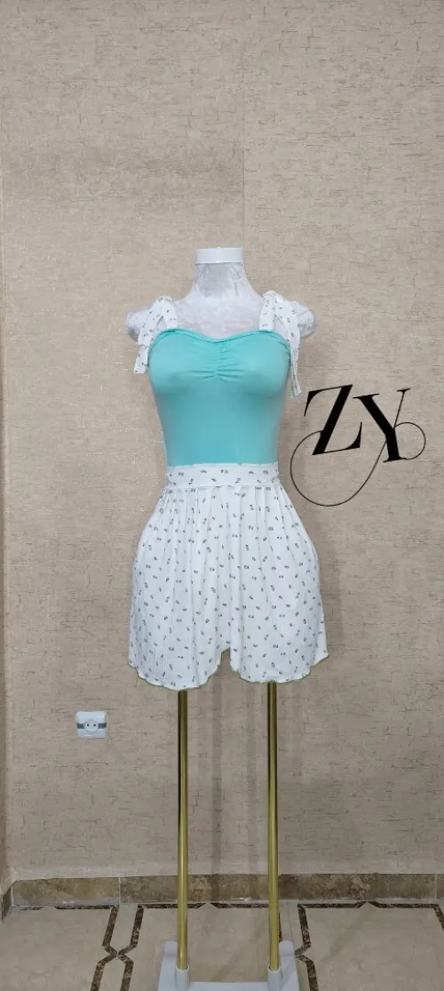 robe pyjama vêtements femme