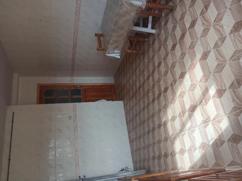 Vente Appartement F4 Skikda Skikda