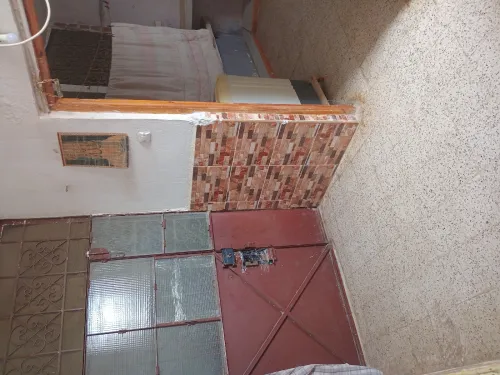 Vente Appartement F4 Skikda Skikda