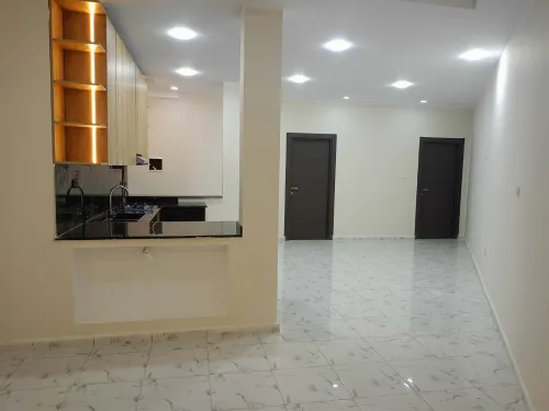 Location Appartement F4 Oran Bir el djir