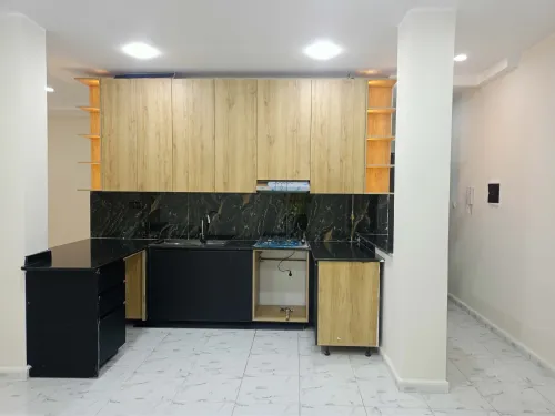 Location Appartement F4 Oran Bir el djir