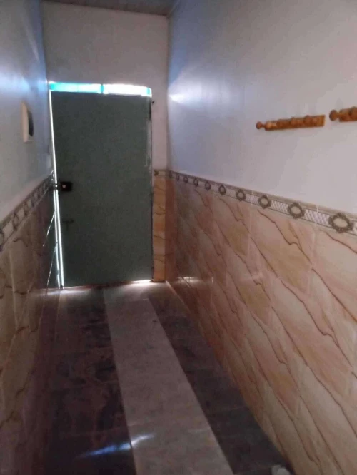 Vente Local Ouargla Rouissat