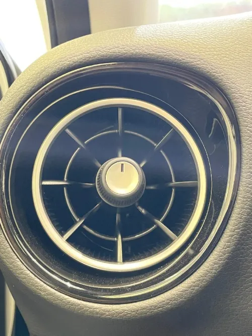 Kia K3 2025 Tout Options