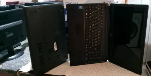 Pc portable Acer