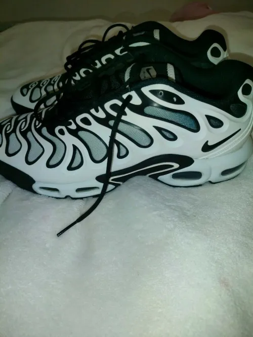Basket homme Nike Adidas Lacoste originaux