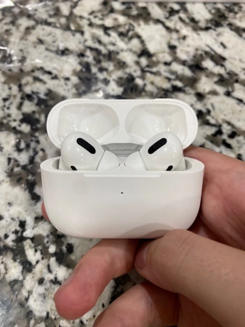 Kitmans sans fil airpods pro 2 سومااا آفااار