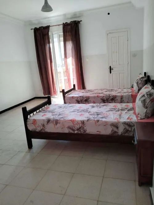 Location Appartement F2 F3 Oran Ain el turck