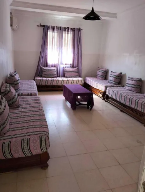 Location Appartement F2 F3 Oran Ain el turck