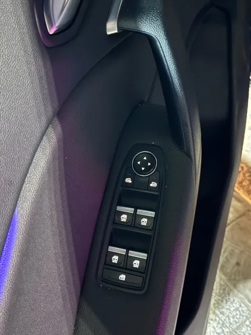 Renault Captur 2023 
