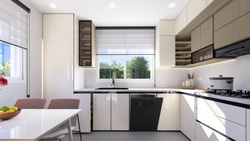 Architecte agréée - Bureau d'étude -