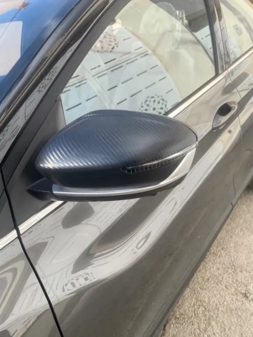 Geely Coolray 2025 
