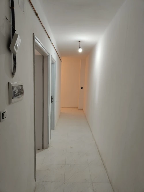 Vente Appartement F3 Constantine El khroub