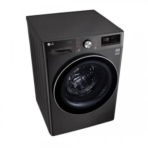 Machine a laver LG 10.5 kg