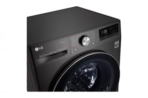 Machine a laver LG 10.5 kg