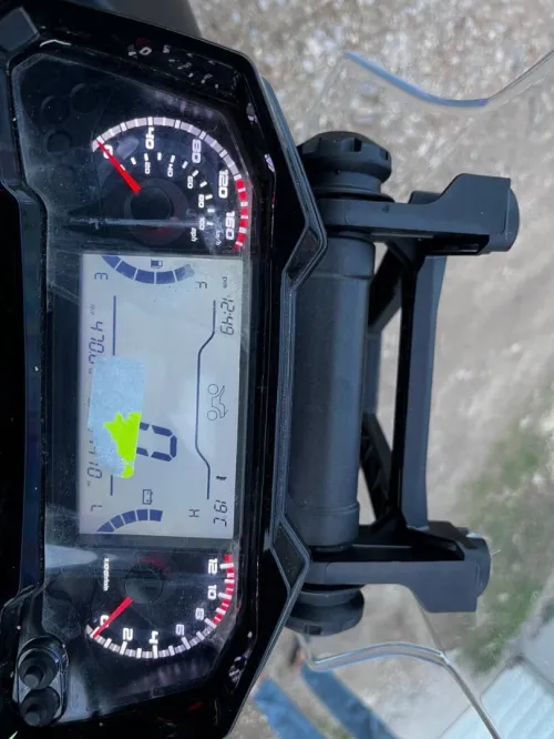 V max Vms 