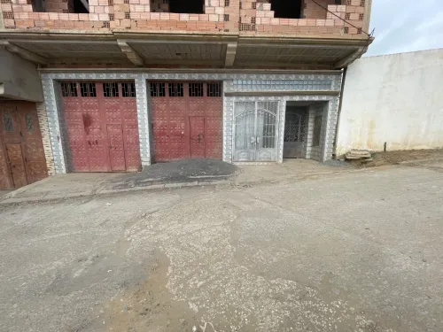 Location bien immobilier Médéa Medea
