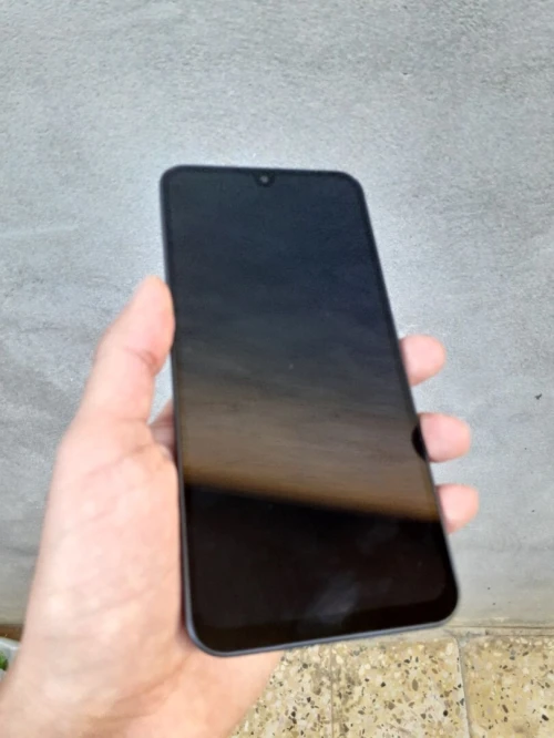 Samsung galaxy A16 5G