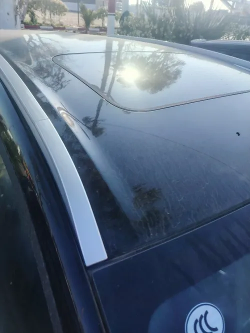 Geely Coolray 2026 star shine