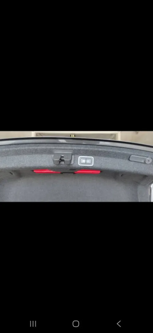 Audi A6 2022 S Line