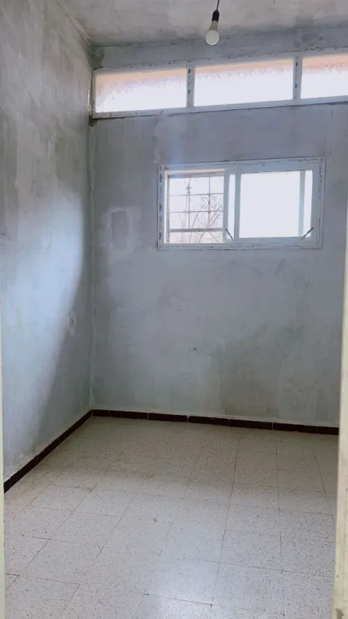 Location Local Saïda Ain el hadjar