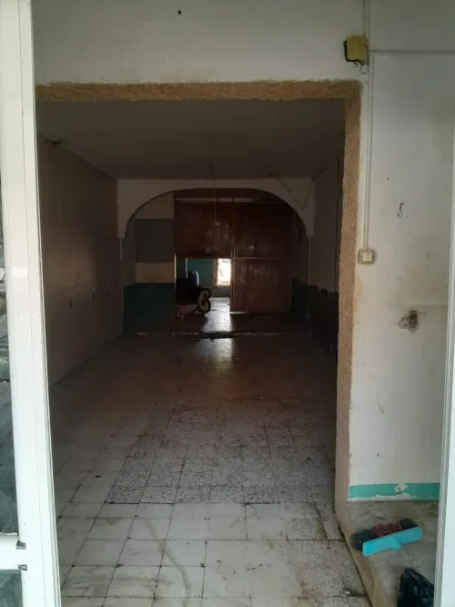 Vente Local Constantine El khroub