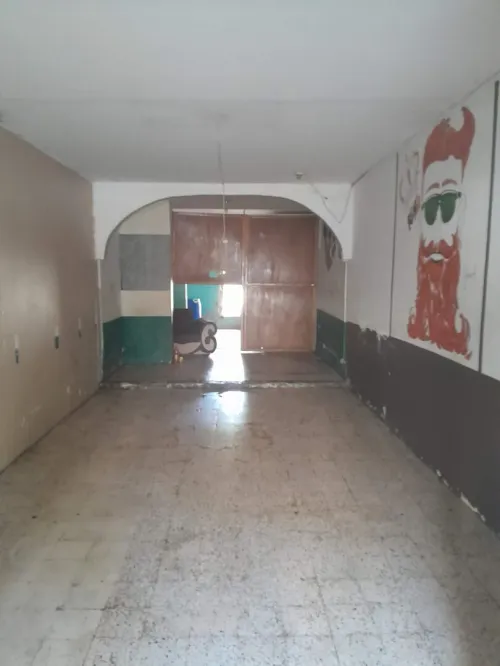 Vente Local Constantine El khroub