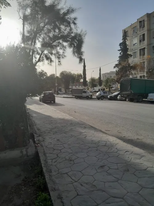 Vente Local Constantine El khroub