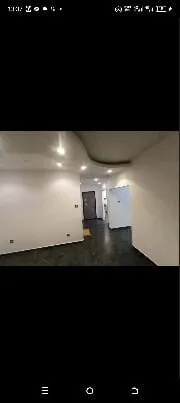 Location Villa Alger Staoueli